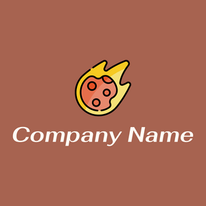 球探