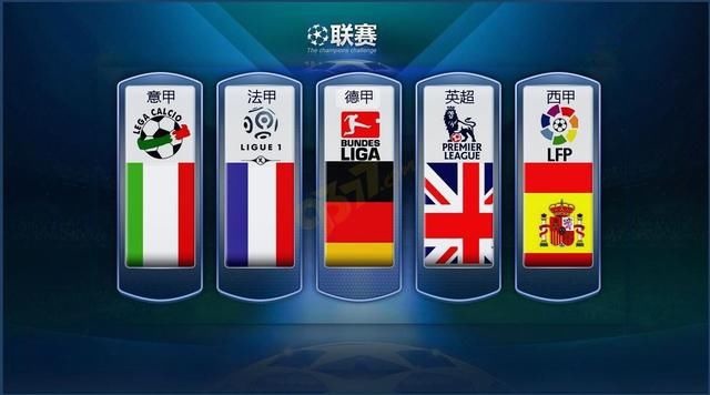 新冠检测阳
