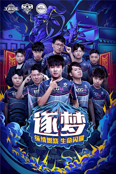 是投资的回