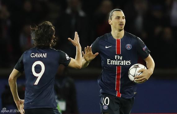 了骑行体验 了骑行体验