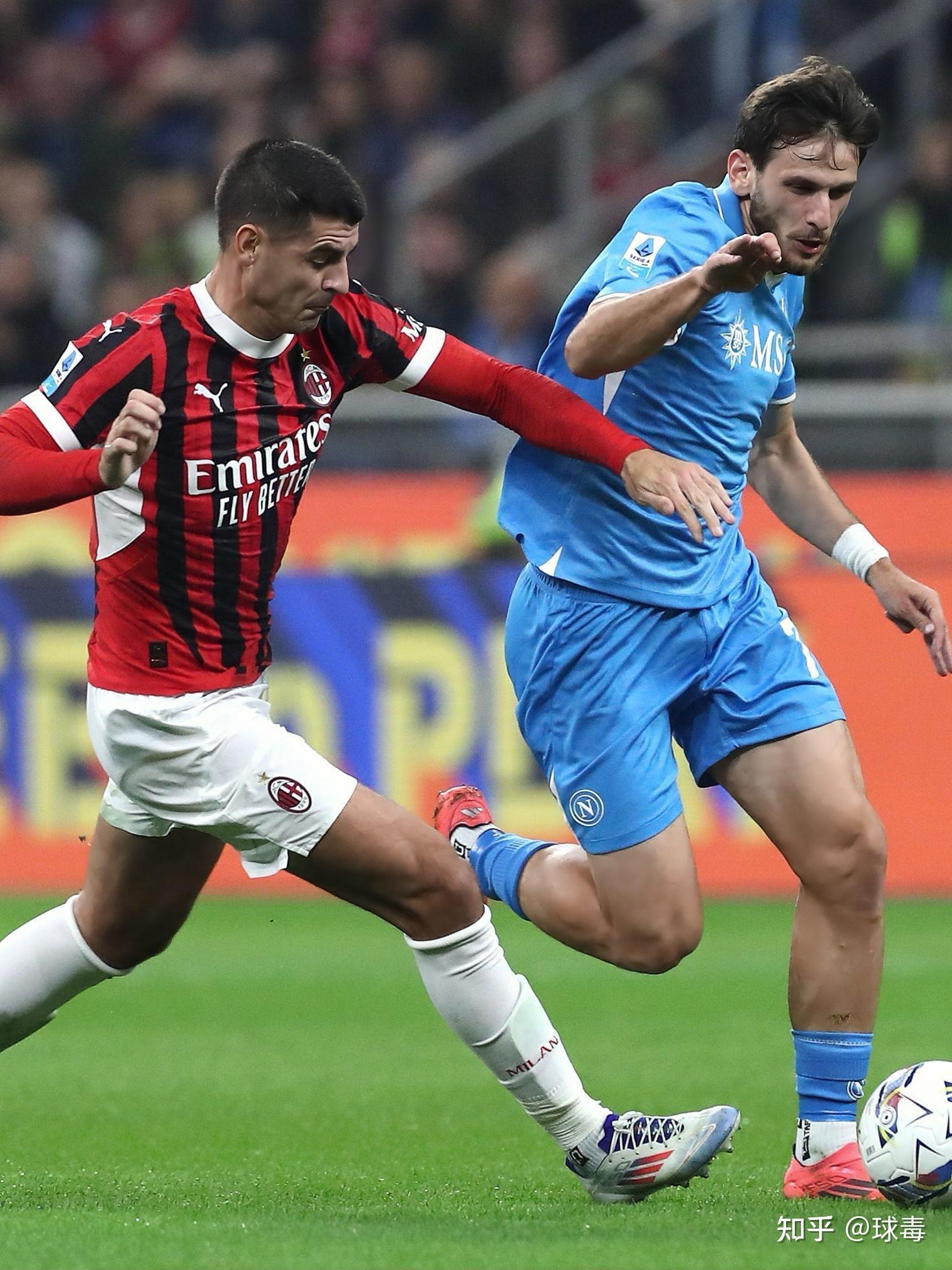 科技改变了 科技改变了