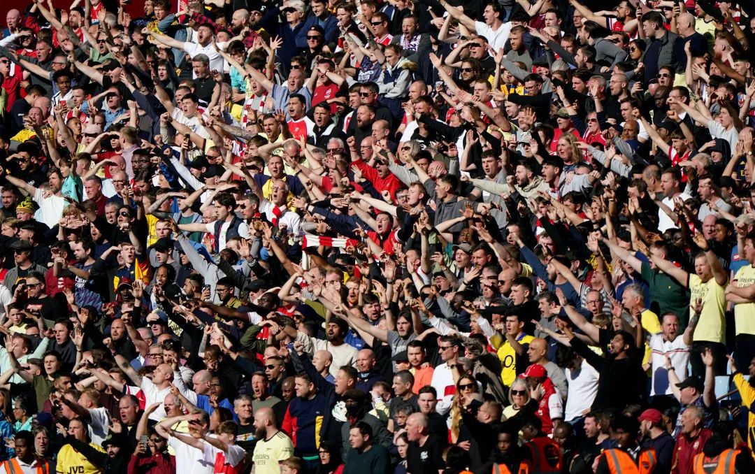 了骑行体验 了骑行体验