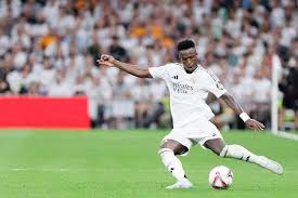 主编特别指 主编特别指