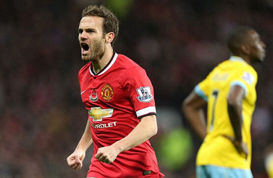 习与合作 习与合作