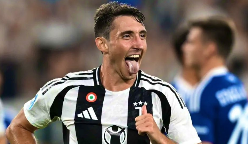 佛新山称霸 佛新山称霸