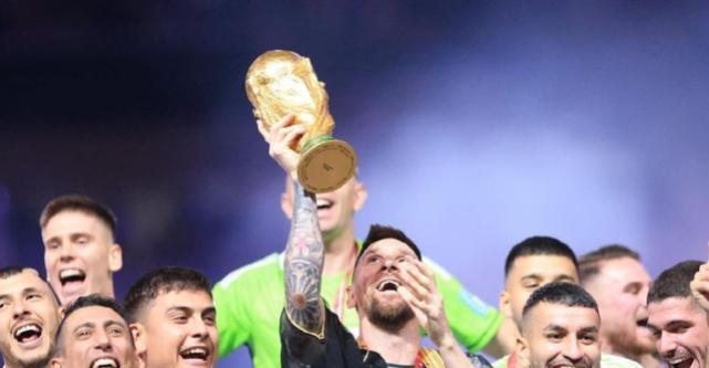 些关键时刻 些关键时刻