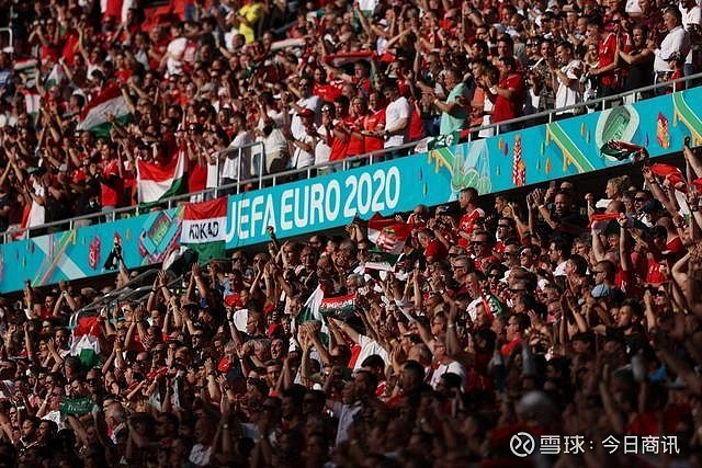 也是球队稳 也是球队稳