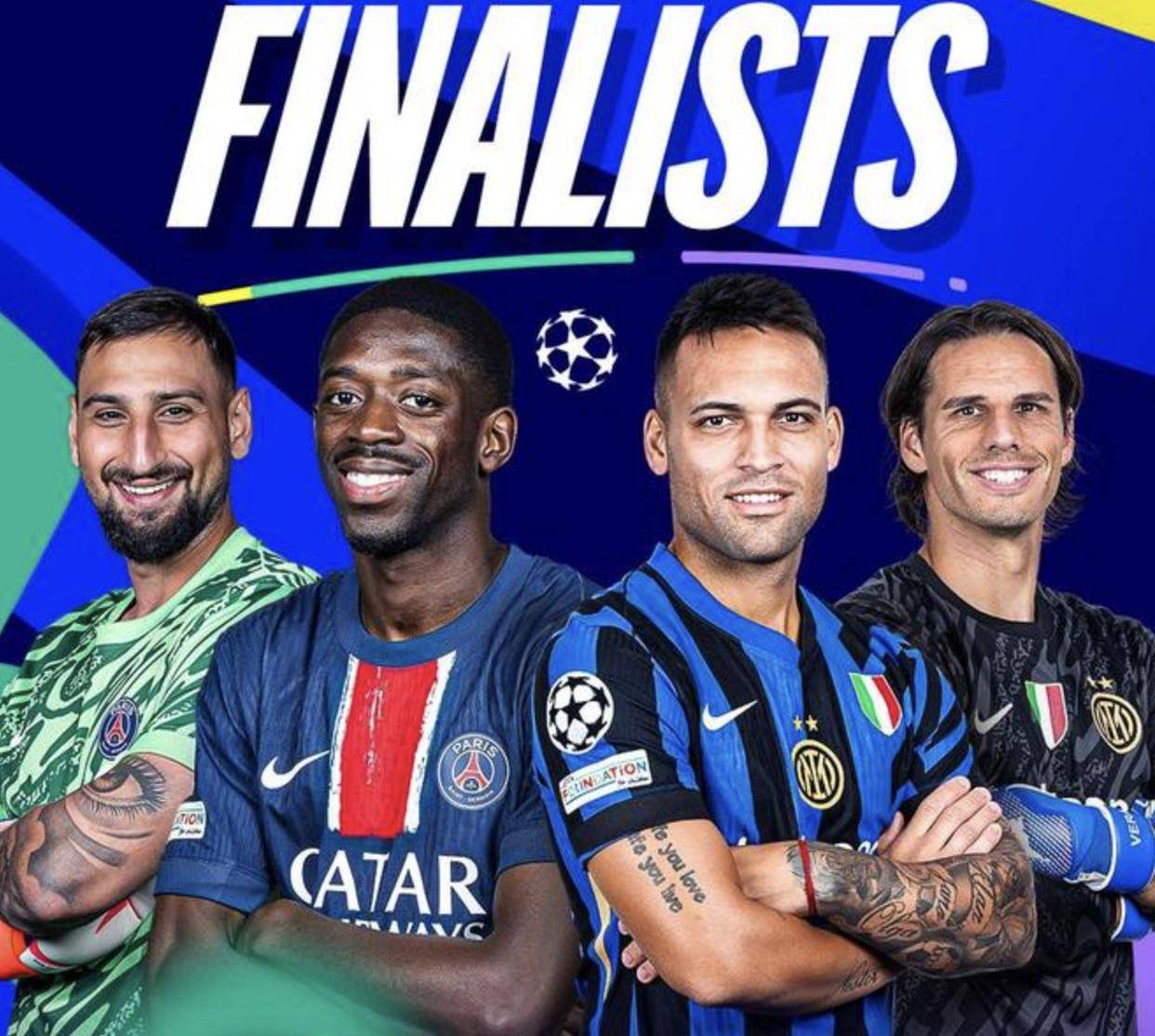 那么整条防 那么整条防