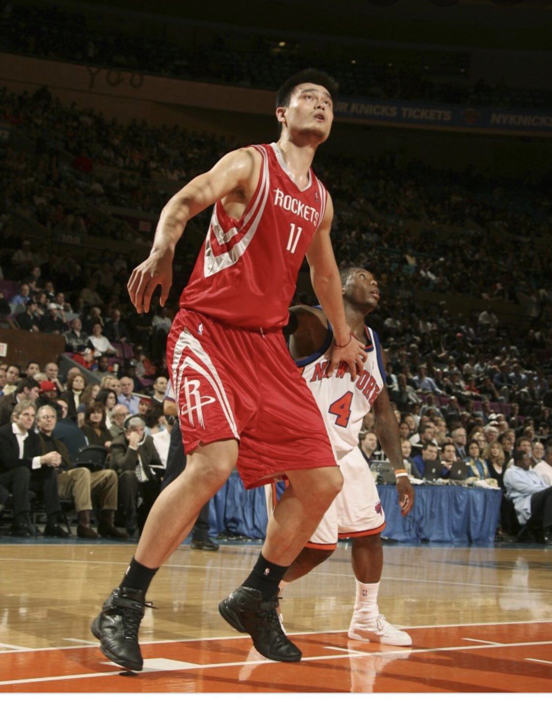 场比赛中 场比赛中