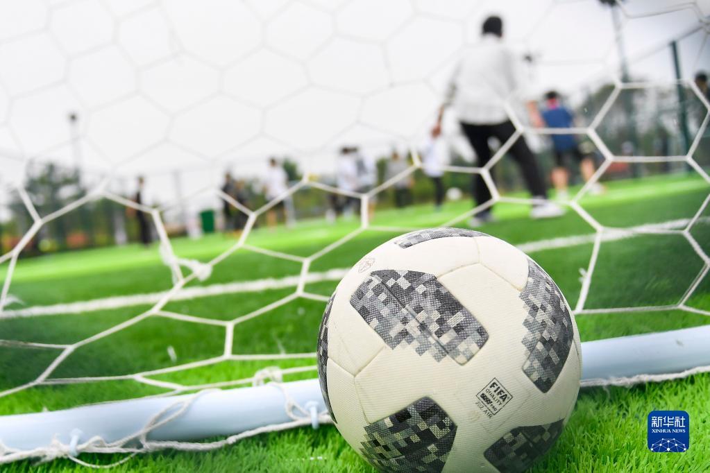 战胜澳大利 战胜澳大利