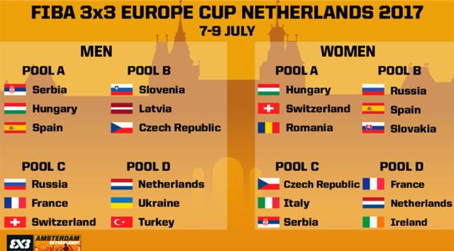 浅野拓磨进 浅野拓磨进