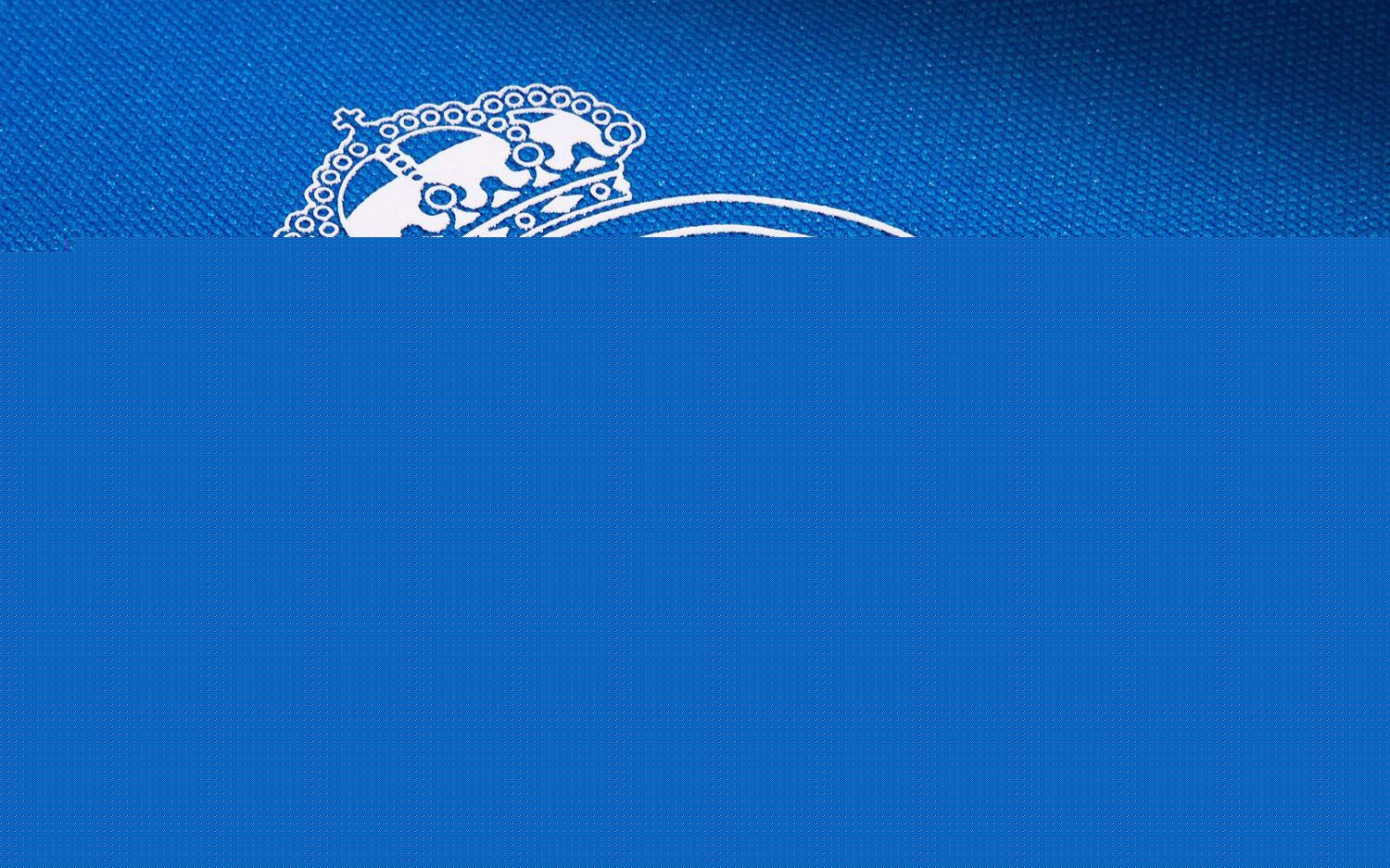 法国名将齐 法国名将齐