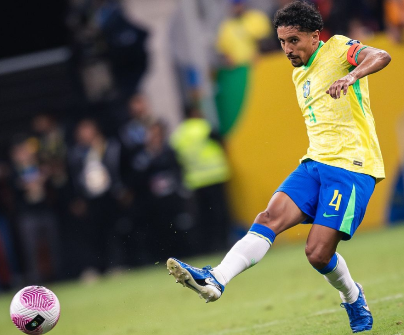 上的休息 上的休息