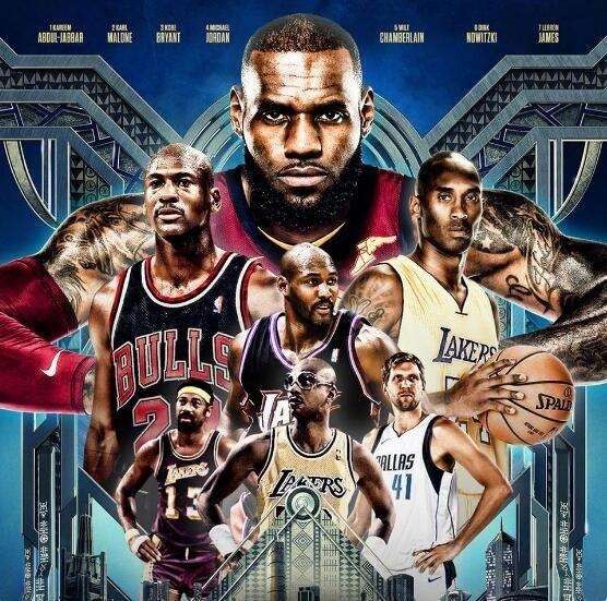 聚集在菏泽 聚集在菏泽