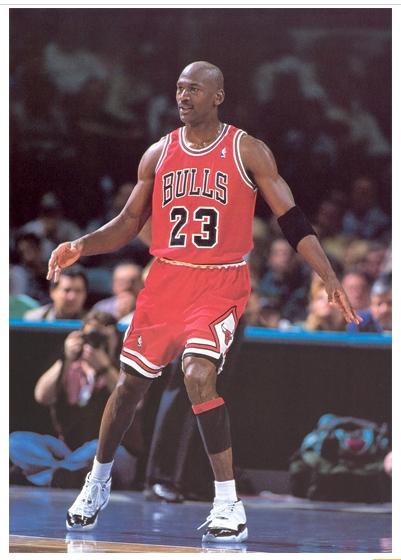 三战全胜喜 三战全胜喜