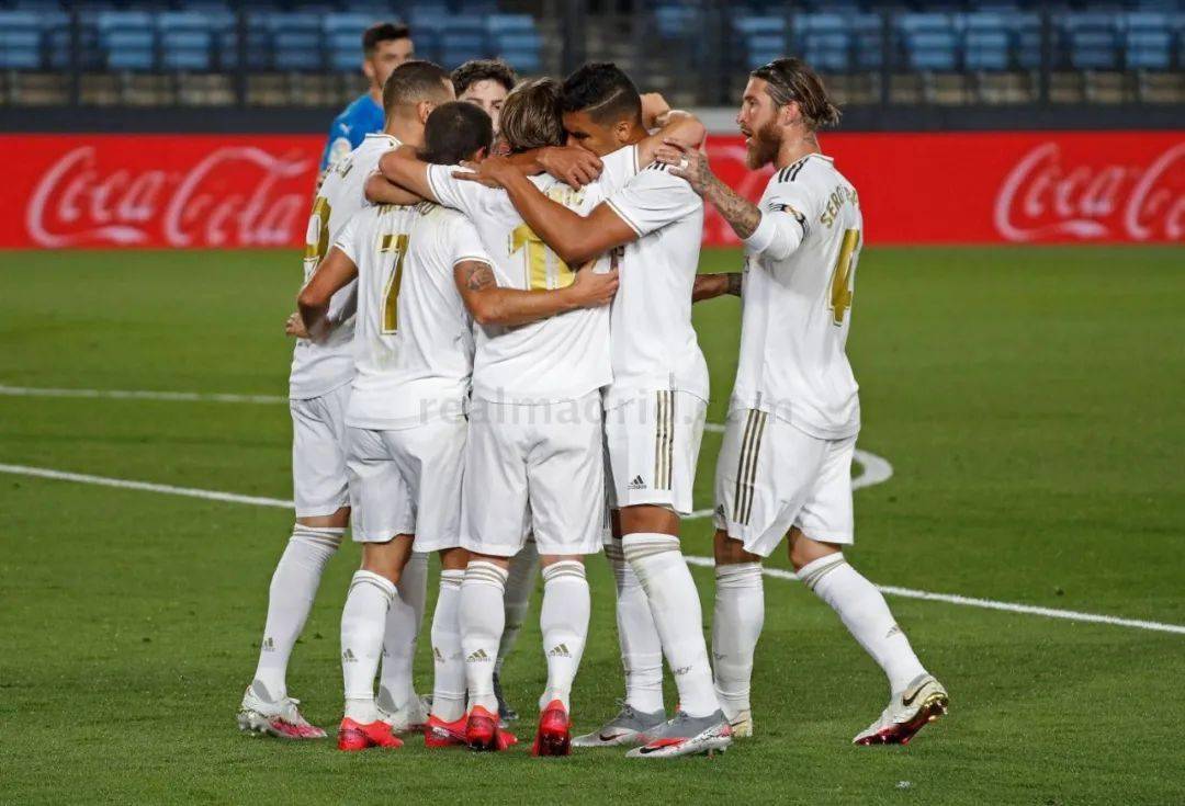 资产上相对 资产上相对