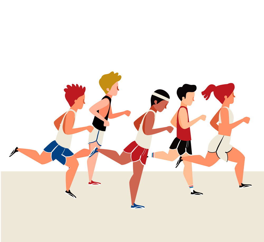 梅西一直以 梅西一直以