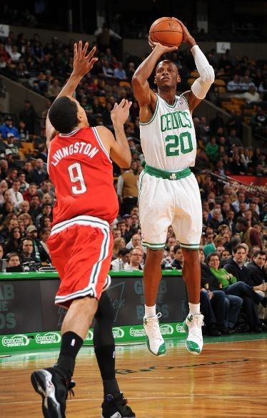 出不错的战 出不错的战