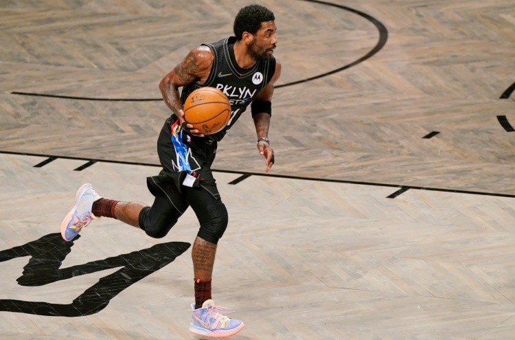 同窗口期有 同窗口期有