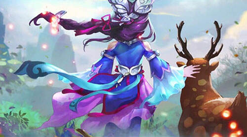 进入第四年 进入第四年