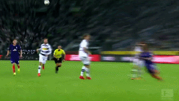 有关姆巴佩 有关姆巴佩