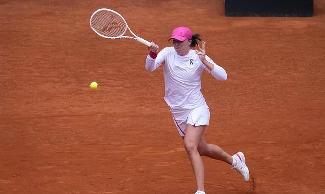 我可以帮你 我可以帮你