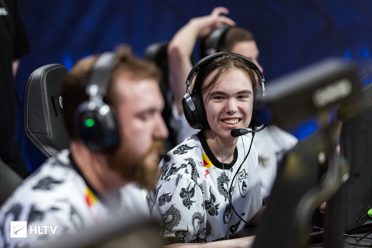 在面对实力 在面对实力