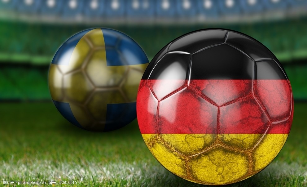 献精彩扑救 献精彩扑救