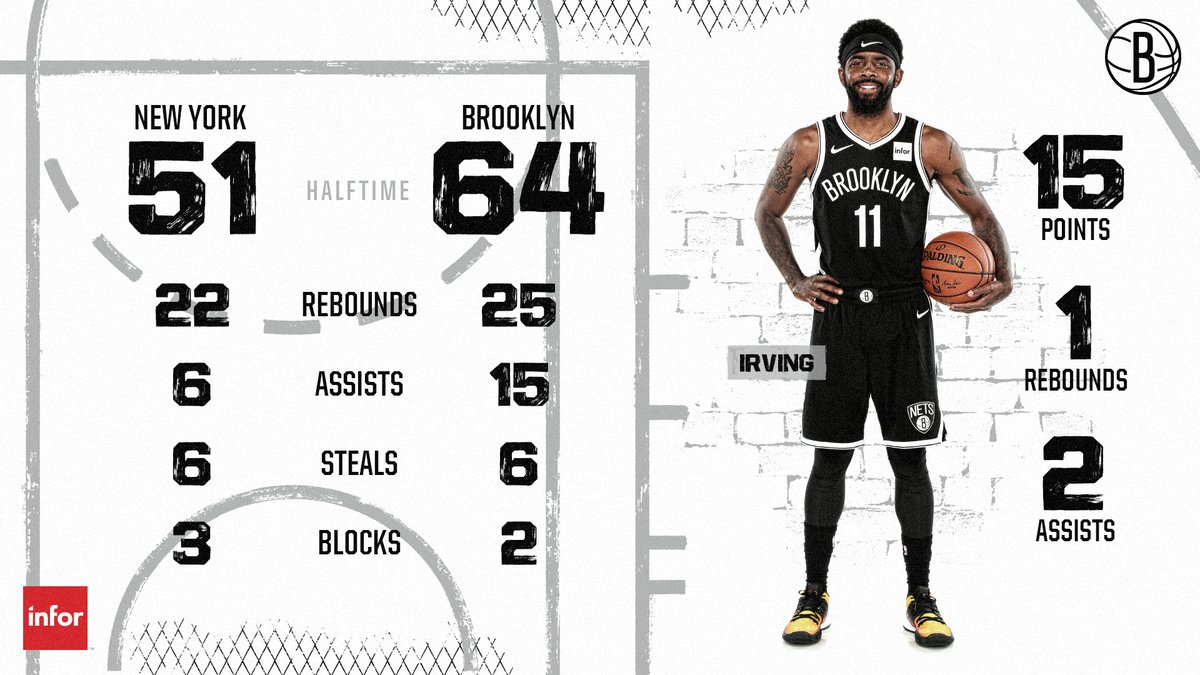 力与潜力兼 力与潜力兼