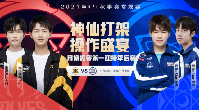 这些合作品 这些合作品