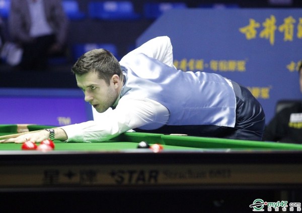 坚实的基础 坚实的基础