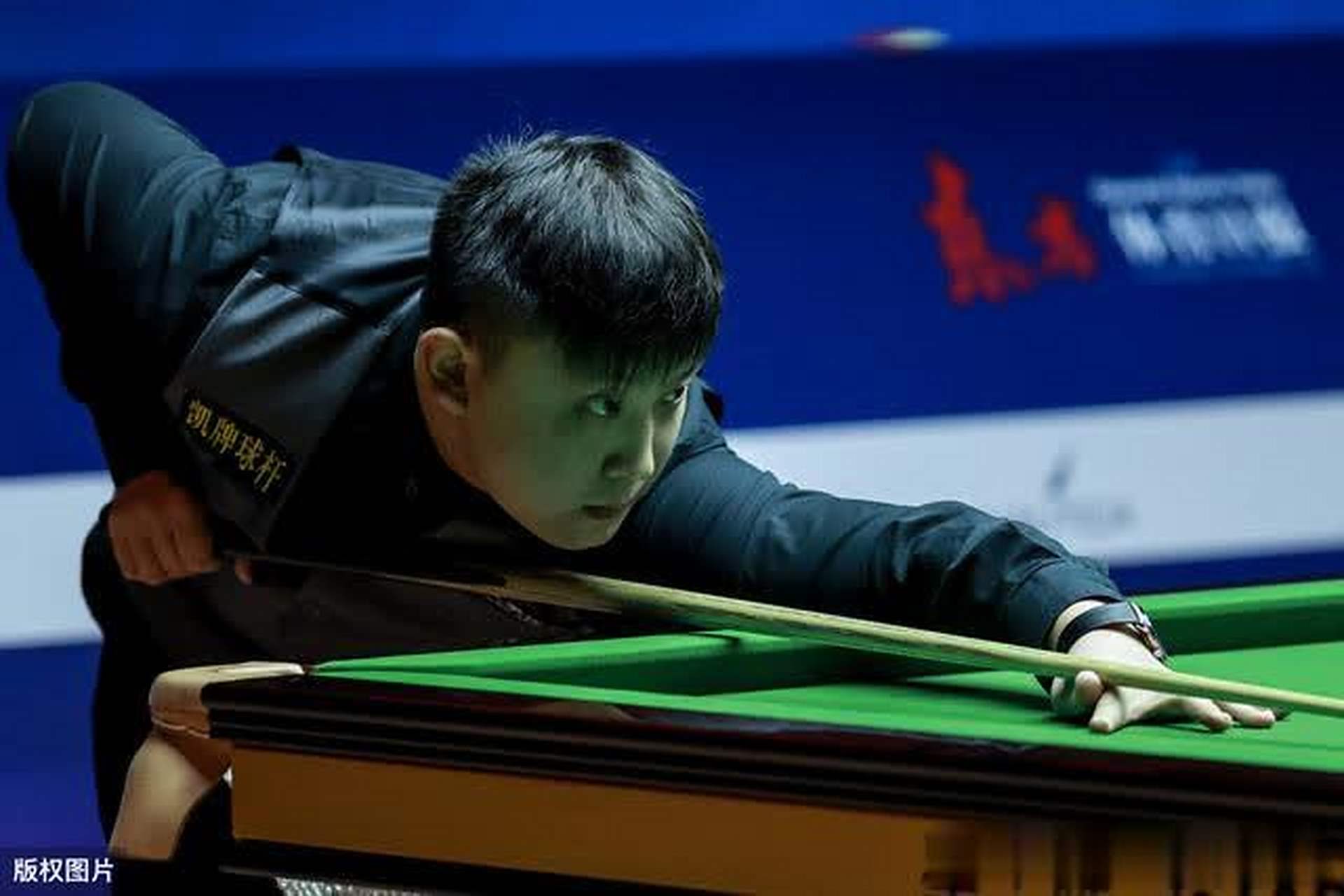 足球氛围和 足球氛围和