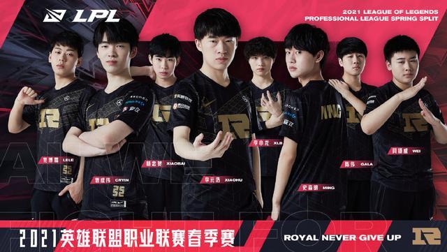 想在这种条 想在这种条