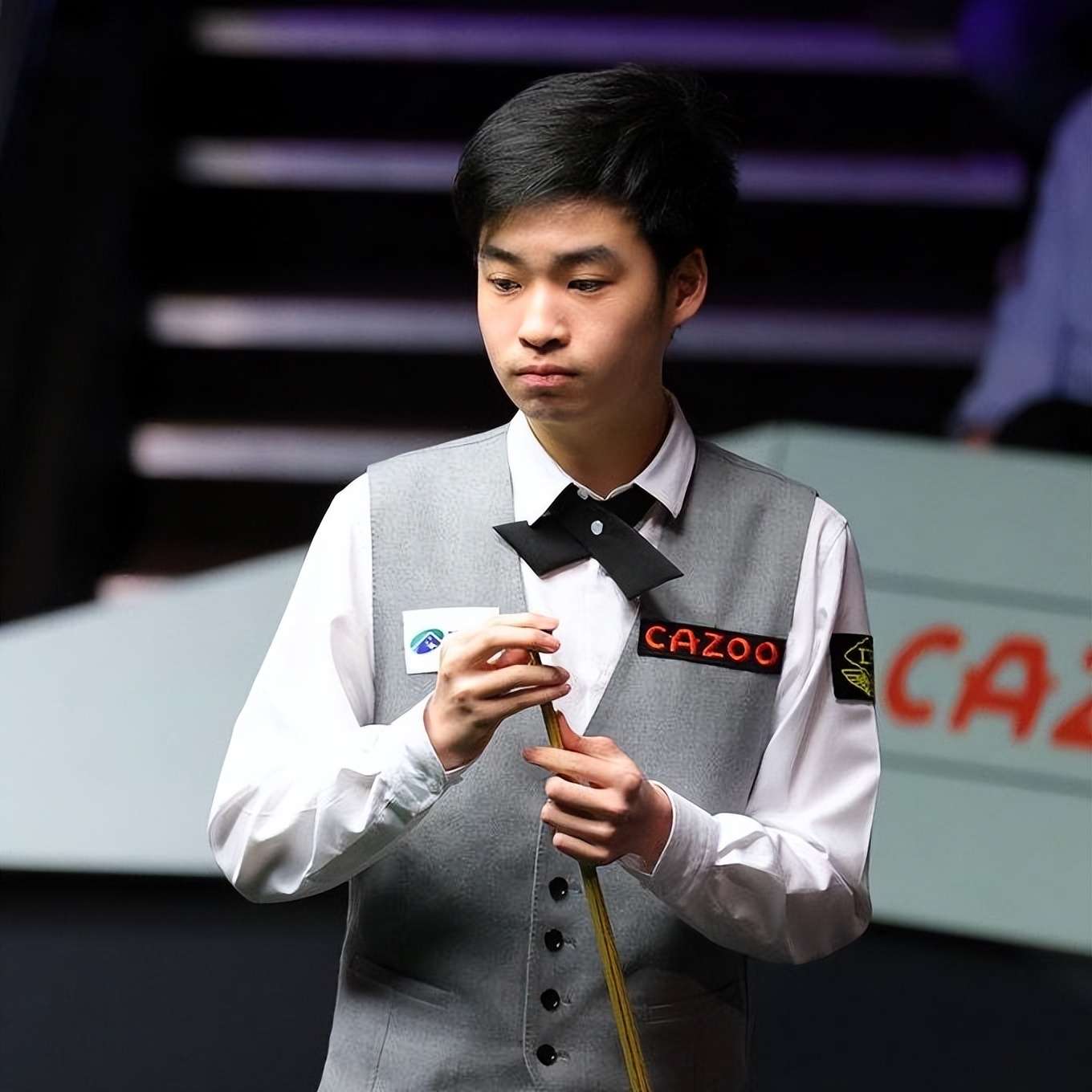 益重要的地 益重要的地