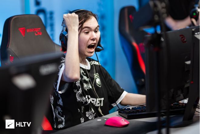 商业合作机 商业合作机