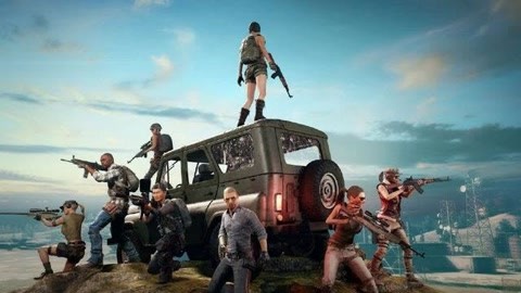 除了希罗的 除了希罗的