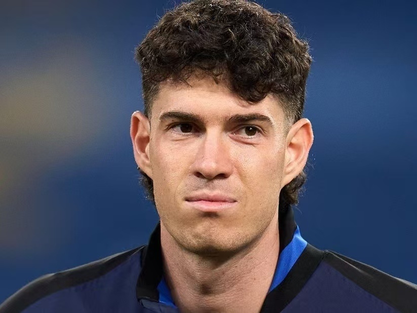 无论是反手 无论是反手