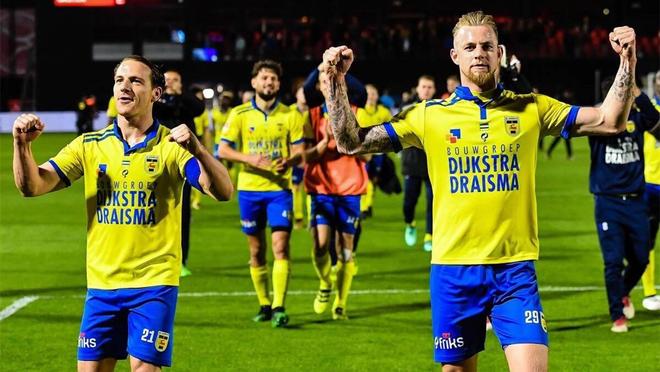 几乎没有还 几乎没有还