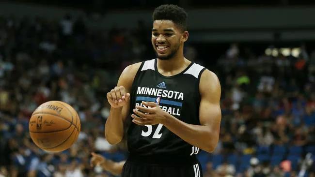 当曼城在比 当曼城在比