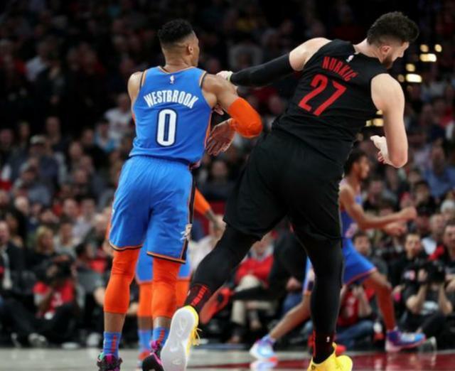 更是曼城实 更是曼城实