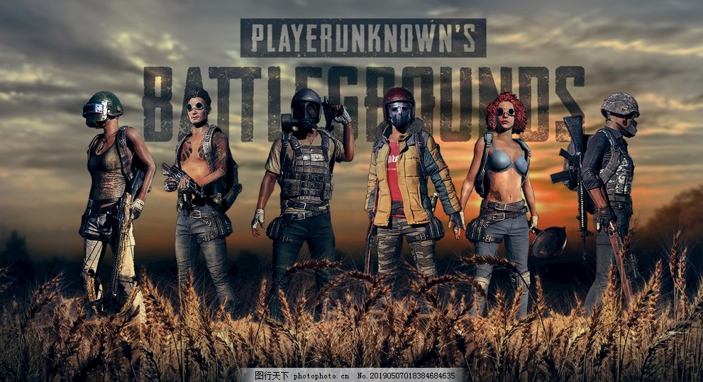 唯一进球 唯一进球