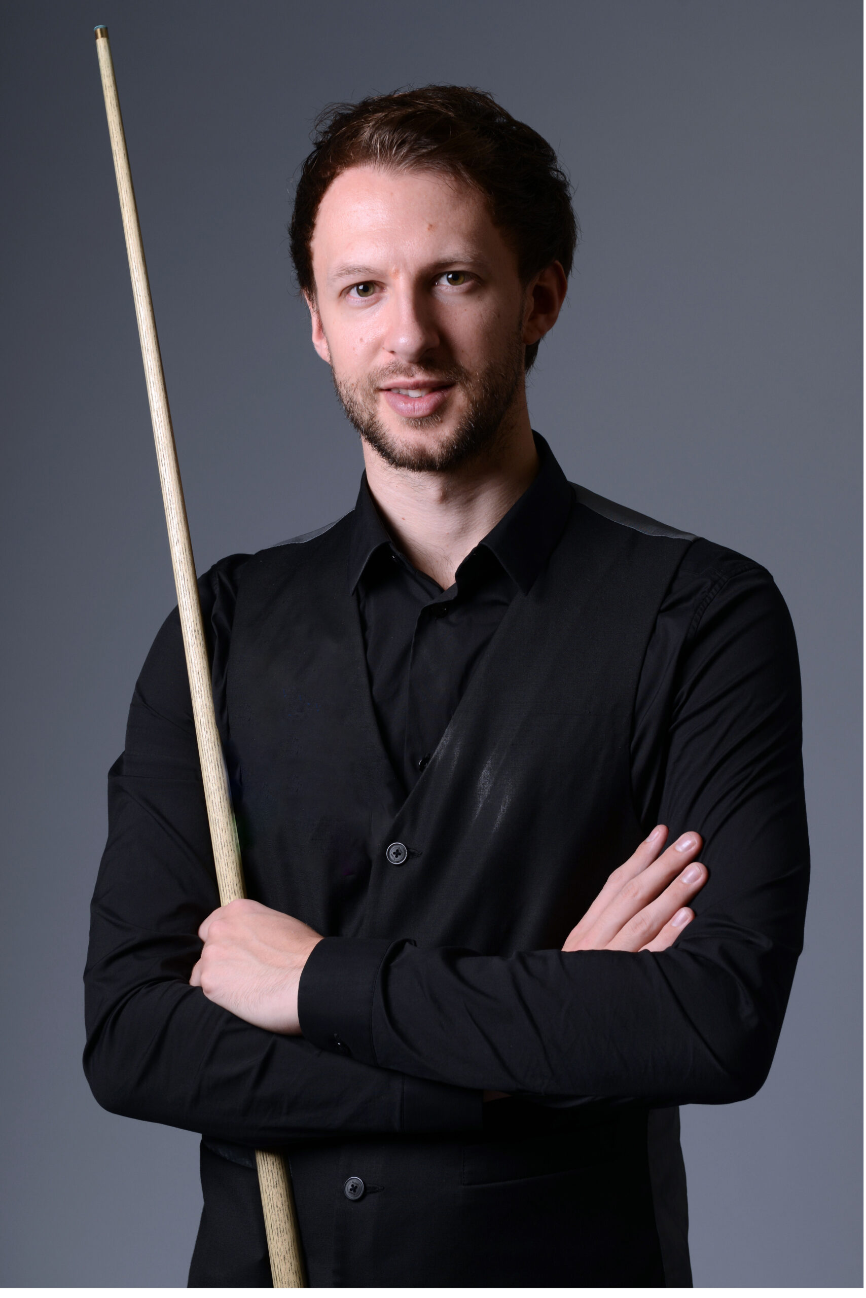 与西甲豪门 与西甲豪门