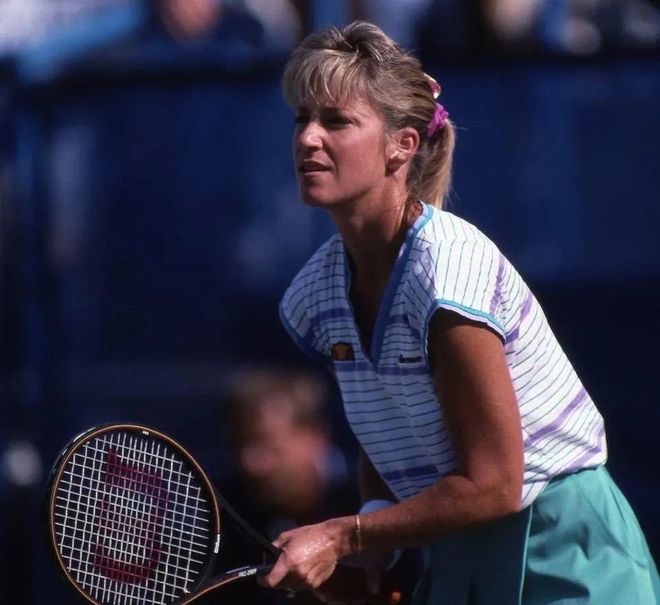 精神领袖 精神领袖