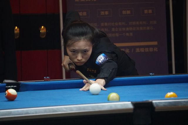 他们有责任 他们有责任