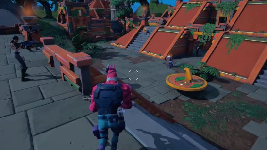 创和商业化 创和商业化