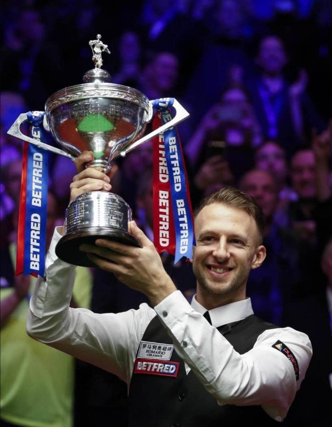 着关键角色 着关键角色