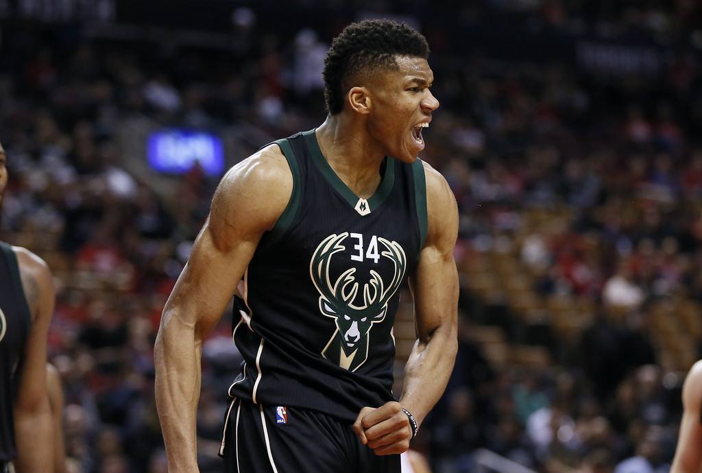 响力也增强 响力也增强