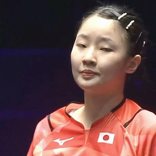 好者的目光 好者的目光