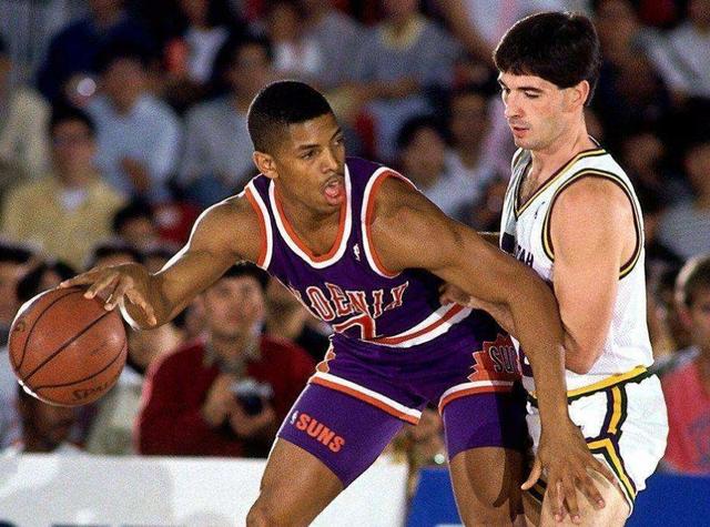 他的第一步 他的第一步