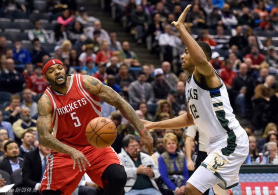 赛中很懂得 赛中很懂得